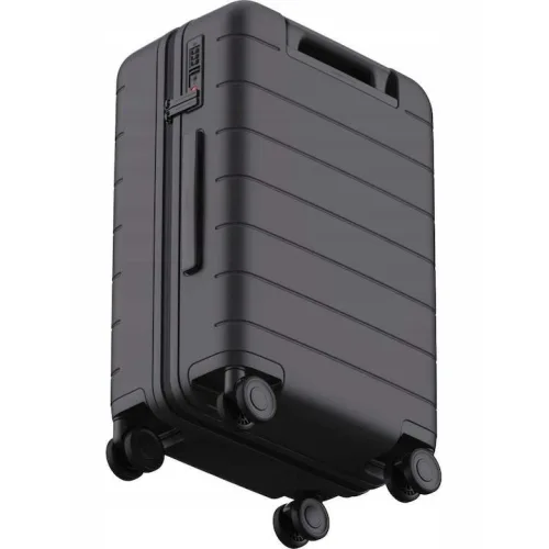 Xiaomi Luggage Classic Pro 26 Black