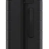 Xiaomi Luggage Classic Pro 26 Black