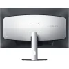 Xiaomi G27Qi 2026 IPS Gaming Monitor 27" QHD 2560x1440 200Hz