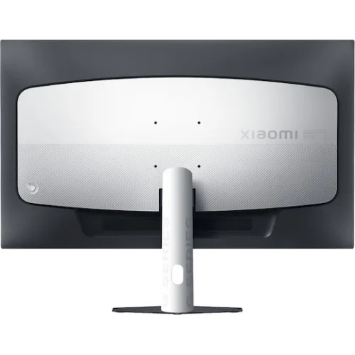Xiaomi G27Qi 2026 IPS Gaming Monitor 27" QHD 2560x1440 200Hz