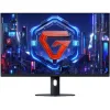 Xiaomi G27Qi 2026 IPS Gaming Monitor 27" QHD 2560x1440 200Hz