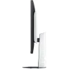Xiaomi G27Qi 2026 IPS Gaming Monitor 27" QHD 2560x1440 200Hz