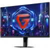 Xiaomi G27Qi 2026 IPS Gaming Monitor 27" QHD 2560x1440 200Hz