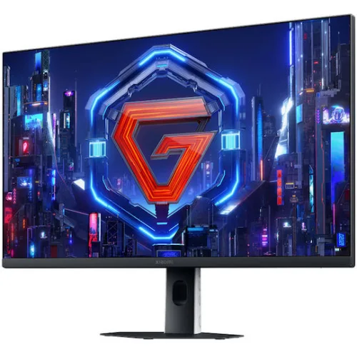 Xiaomi G27Qi 2026 IPS Gaming Monitor 27" QHD 2560x1440 200Hz