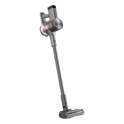 XIAOMI Vacuum Cleaner G30 Max