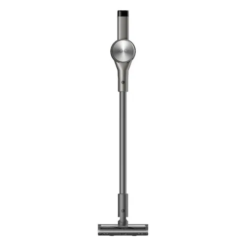Xiaomi G30 Max Επαναφορτιζόμενη Σκούπα 2 σε 1 Stick & Χειρός 28.8V Γκρι