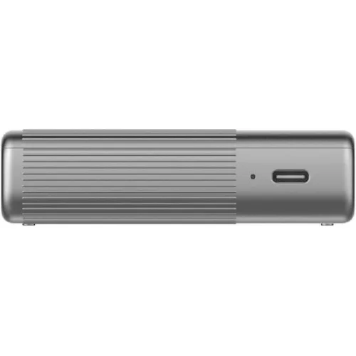 Xiaomi Mi 1S Θερμικός Εκτυπωτής για Φωτογραφίες με Bluetooth BHR9974GL
