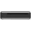 Xiaomi Mi 1S Θερμικός Εκτυπωτής για Φωτογραφίες με Bluetooth BHR9974GL