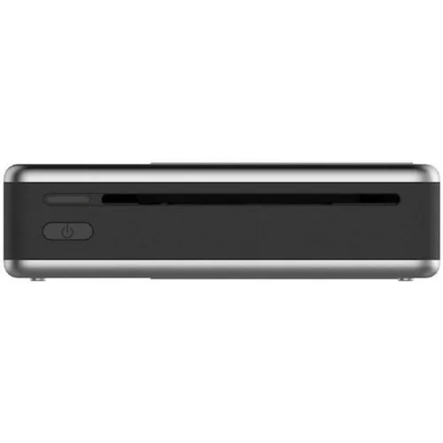 Xiaomi Mi 1S Θερμικός Εκτυπωτής για Φωτογραφίες με Bluetooth BHR9974GL