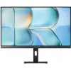 Xiaomi A24i 2026 IPS Monitor 23.8" FHD 1920x1080 144Hz