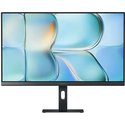 Xiaomi A24i 2026 IPS Monitor 23.8" FHD 1920x1080 144Hz