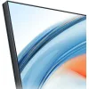 Xiaomi A24i 2026 IPS Monitor 23.8" FHD 1920x1080 144Hz