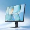 Xiaomi A24i 2026 IPS Monitor 23.8" FHD 1920x1080 144Hz