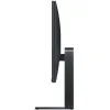 Xiaomi A24i 2026 IPS Monitor 23.8" FHD 1920x1080 144Hz