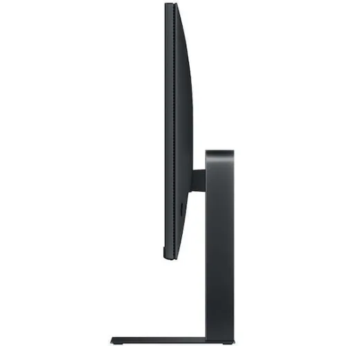 Xiaomi A24i 2026 IPS Monitor 23.8" FHD 1920x1080 144Hz