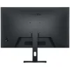 Xiaomi A24i 2026 IPS Monitor 23.8" FHD 1920x1080 144Hz