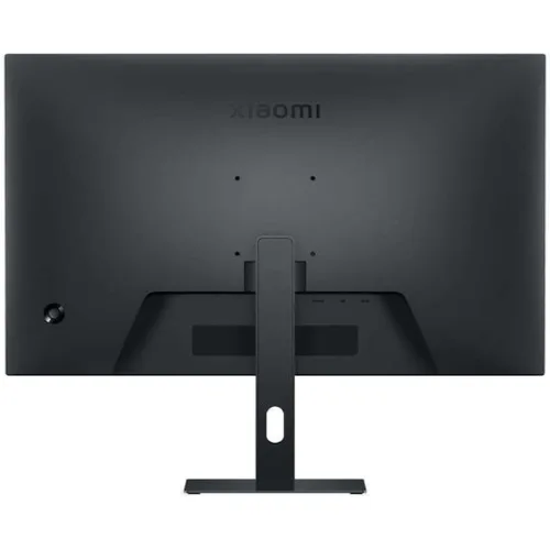 Xiaomi A24i 2026 IPS Monitor 23.8" FHD 1920x1080 144Hz