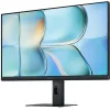 Xiaomi A24i 2026 IPS Monitor 23.8" FHD 1920x1080 144Hz