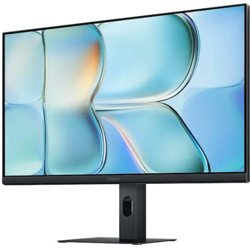 Xiaomi A24i 2026 IPS Monitor 23.8" FHD 1920x1080 144Hz