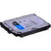 Seagate SkyHawk 1TB HDD Σκληρός Δίσκος 3.5" SATA III 5400rpm με 256MB Cache για Desktop / Καταγραφικό ST1000VX013