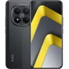 Xiaomi Poco M8 5G Dual SIM (8/512GB) Μαύρο