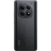 Xiaomi Poco M8 5G Dual SIM (8/512GB) Μαύρο