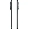Xiaomi Poco M8 5G Dual SIM (8/512GB) Μαύρο