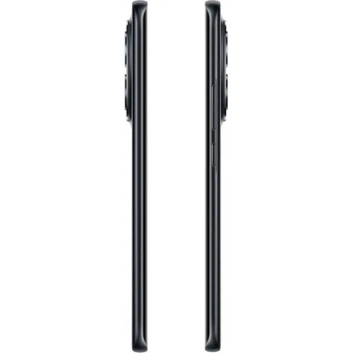 Xiaomi Poco M8 5G Dual SIM (8/512GB) Μαύρο