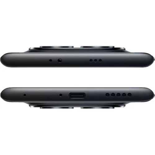 Xiaomi Poco M8 5G Dual SIM (8/512GB) Μαύρο