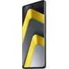 Xiaomi Poco M8 5G Dual SIM (8/512GB) Μαύρο