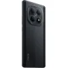 Xiaomi Poco M8 5G Dual SIM (8/512GB) Μαύρο