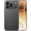 Honor 600 Pro 5G (12/512GB) Μαύρο