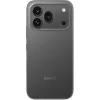 Honor 600 Pro 5G (12/512GB) Μαύρο