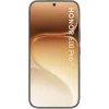 Honor 600 Pro 5G (12/512GB) Μαύρο