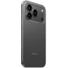 Honor 600 Pro 5G (12/512GB) Μαύρο