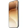 Honor 600 Pro 5G (12/512GB) Μαύρο