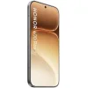 Honor 600 Pro 5G (12/512GB) Μαύρο