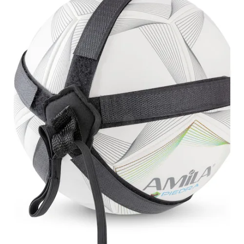 AMILA 41929