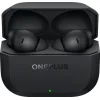 OnePlus Nord Buds 3R Bluetooth Handsfree Ακουστικά με Αντοχή στον Ιδρώτα και Θήκη Φόρτισης Ash Black