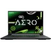 Gigabyte AERO X16 16" QHD+ (Ryzen AI 300 Series-7 350/32GB/1.0TB SSD/GeForce RTX 5060/W11 Home) (International English Keyboard)