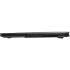 Gigabyte AERO X16 16" QHD+ (Ryzen AI 300 Series-7 350/32GB/1.0TB SSD/GeForce RTX 5060/W11 Home) (International English Keyboard)