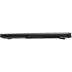 Gigabyte AERO X16 16" QHD+ (Ryzen AI 300 Series-7 350/32GB/1.0TB SSD/GeForce RTX 5060/W11 Home) (International English Keyboard)