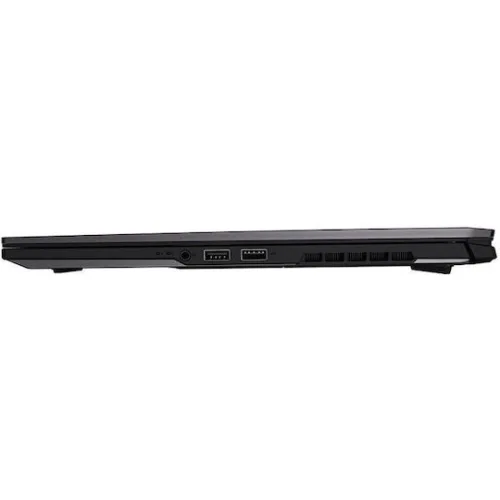 Gigabyte AERO X16 16" QHD+ (Ryzen AI 300 Series-7 350/32GB/1.0TB SSD/GeForce RTX 5060/W11 Home) (International English Keyboard)