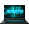 Gigabyte Gaming A16 16" IPS FHD+ 165Hz (Ryzen 7-260/16GB/512GB SSD/GeForce RTX 5060/W11 Home) (US Keyboard)