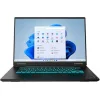 Gigabyte Gaming A16 16" IPS FHD+ 165Hz (Ryzen 7-260/16GB/512GB SSD/GeForce RTX 5060/W11 Home) (US Keyboard)