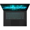 Gigabyte Gaming A16 16" IPS FHD+ 165Hz (Ryzen 7-260/16GB/512GB SSD/GeForce RTX 5060/W11 Home) (US Keyboard)
