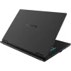Gigabyte Gaming A16 16" IPS FHD+ 165Hz (Ryzen 7-260/16GB/512GB SSD/GeForce RTX 5060/W11 Home) (US Keyboard)