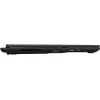 Gigabyte Gaming A16 16" IPS FHD+ 165Hz (Ryzen 7-260/16GB/512GB SSD/GeForce RTX 5060/W11 Home) (US Keyboard)
