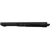 Gigabyte Gaming A16 16" IPS FHD+ 165Hz (Ryzen 7-260/16GB/512GB SSD/GeForce RTX 5060/W11 Home) (US Keyboard)