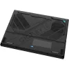Gigabyte Gaming A16 16" IPS FHD+ 165Hz (Ryzen 7-260/16GB/512GB SSD/GeForce RTX 5060/W11 Home) (US Keyboard)